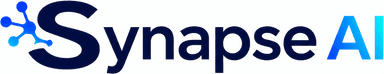 Synapse AI